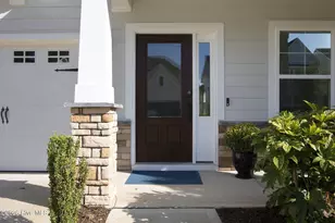 1230 Sea Lavender Dr, Wilmington, NC 28403 - Photo 7