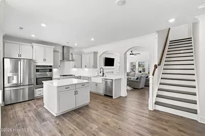 1230 Sea Lavender Drive, Wilmington, NC 28403 - Photo 21
