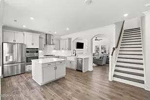 1230 Sea Lavender Dr, Wilmington, NC 28403 - Photo 21