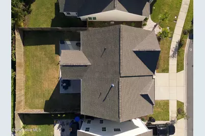 1230 Sea Lavender Drive, Wilmington, NC 28403 - Photo 39