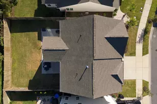 1230 Sea Lavender Dr, Wilmington, NC 28403 - Photo 39