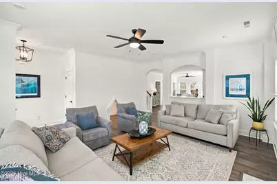 1230 Sea Lavender Drive, Wilmington, NC 28403 - Photo 11