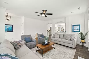 1230 Sea Lavender Dr, Wilmington, NC 28403 - Photo 11