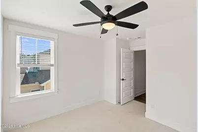 1230 Sea Lavender Drive, Wilmington, NC 28403 - Photo 37