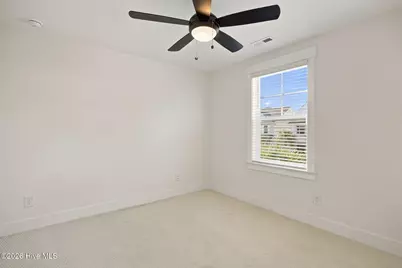 1230 Sea Lavender Drive, Wilmington, NC 28403 - Photo 31