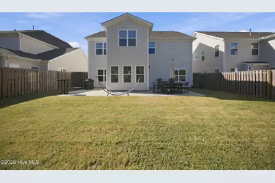 1230 Sea Lavender Drive, Wilmington, NC 28403 - Photo 41