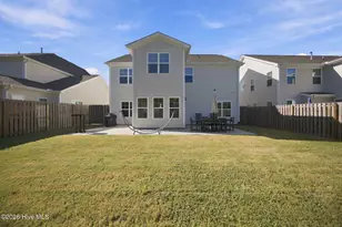 1230 Sea Lavender Dr, Wilmington, NC 28403 - Photo 41