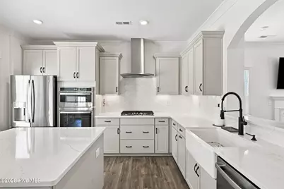 1230 Sea Lavender Drive, Wilmington, NC 28403 - Photo 13