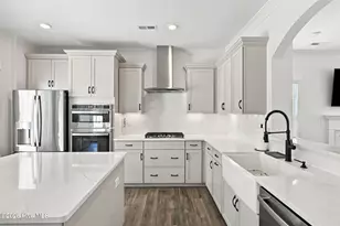 1230 Sea Lavender Dr, Wilmington, NC 28403 - Photo 13