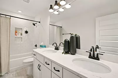 1230 Sea Lavender Drive, Wilmington, NC 28403 - Photo 33