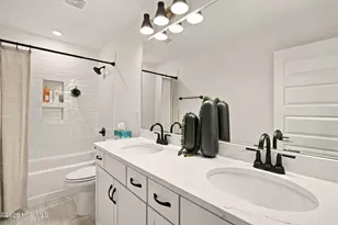 1230 Sea Lavender Dr, Wilmington, NC 28403 - Photo 33