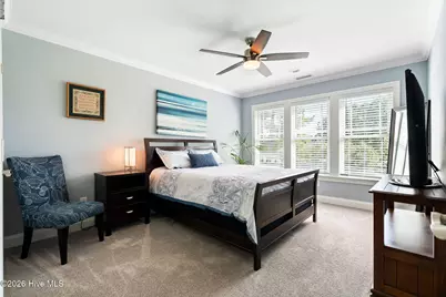 4276 Loblolly Circle SE, Southport, NC 28461 - Photo 45
