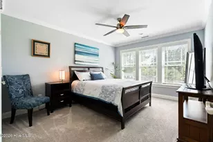 4276 Loblolly Circle SE, Southport, NC 28461 - Photo 45