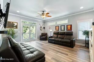 4276 Loblolly Circle SE, Southport, NC 28461 - Photo 51