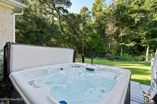 4276 Loblolly Circle SE, Southport, NC 28461 - Photo 57