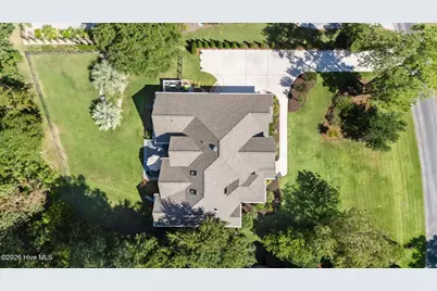 4276 Loblolly Circle SE, Southport, NC 28461 - Photo 9