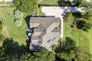4276 Loblolly Circle SE, Southport, NC 28461 - Photo 9
