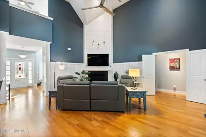 4276 Loblolly Circle SE, Southport, NC 28461 - Photo 15