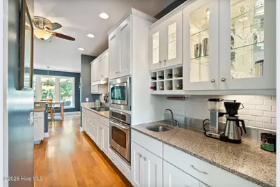 4276 Loblolly Circle SE, Southport, NC 28461 - Photo 27