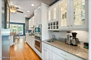 4276 Loblolly Circle SE, Southport, NC 28461 - Photo 27