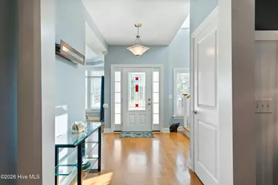 4276 Loblolly Circle SE, Southport, NC 28461 - Photo 11