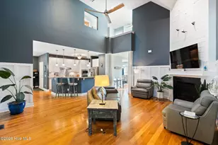 4276 Loblolly Circle SE, Southport, NC 28461 - Photo 19