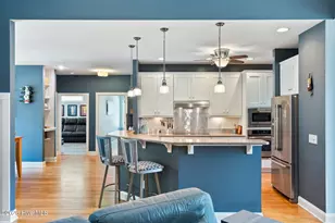 4276 Loblolly Circle SE, Southport, NC 28461 - Photo 23