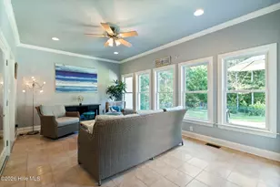 4276 Loblolly Circle SE, Southport, NC 28461 - Photo 21
