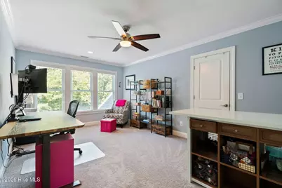 4276 Loblolly Circle SE, Southport, NC 28461 - Photo 49