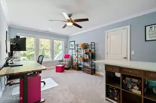 4276 Loblolly Circle SE, Southport, NC 28461 - Photo 49