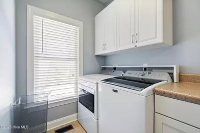 4276 Loblolly Circle SE, Southport, NC 28461 - Photo 33
