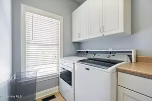 4276 Loblolly Circle SE, Southport, NC 28461 - Photo 33