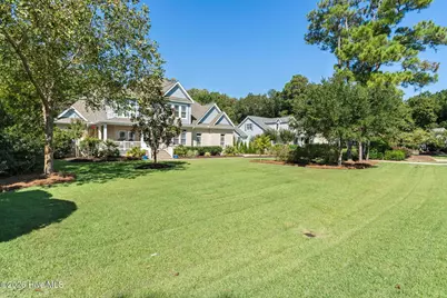 4276 Loblolly Circle SE, Southport, NC 28461 - Photo 3