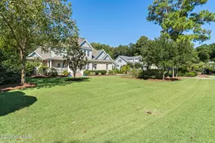 4276 Loblolly Circle SE, Southport, NC 28461 - Photo 3