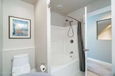 4276 Loblolly Circle SE, Southport, NC 28461 - Photo 47