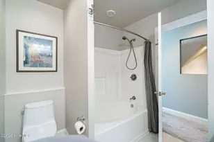 4276 Loblolly Circle SE, Southport, NC 28461 - Photo 47