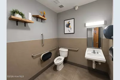 1705 Eastwood Road #5e2, Wilmington, NC 28405 - Photo 23