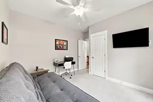 942 Greenbriar Dr, Vass, NC 28394 - Photo 7
