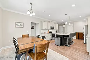942 Greenbriar Dr, Vass, NC 28394 - Photo 15