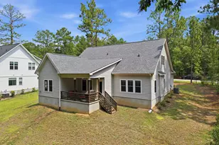 942 Greenbriar Dr, Vass, NC 28394 - Photo 37