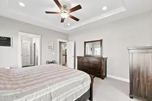 942 Greenbriar Dr, Vass, NC 28394 - Photo 13