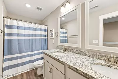 942 Greenbriar Drive, Vass, NC 28394 - Photo 31