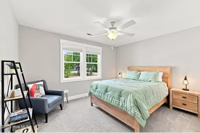 942 Greenbriar Drive, Vass, NC 28394 - Photo 29