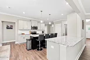 942 Greenbriar Dr, Vass, NC 28394 - Photo 21