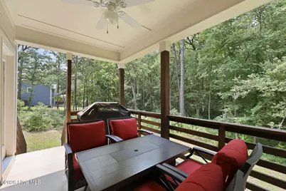 942 Greenbriar Drive, Vass, NC 28394 - Photo 35