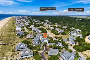 3 Scotch Bonnet Ln, Bald Head Island, NC 28461 - Photo 9