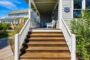 3 Scotch Bonnet Ln, Bald Head Island, NC 28461 - Photo 57
