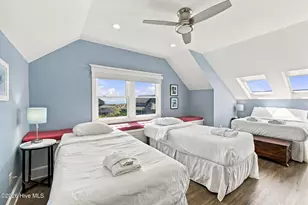3 Scotch Bonnet Ln, Bald Head Island, NC 28461 - Photo 49