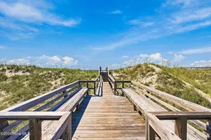 3 Scotch Bonnet Ln, Bald Head Island, NC 28461 - Photo 67