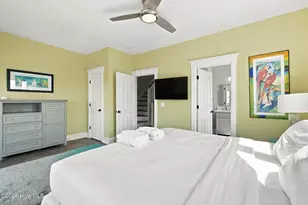 3 Scotch Bonnet Ln, Bald Head Island, NC 28461 - Photo 35